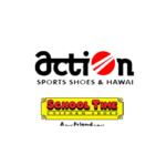 Action Shoe Group