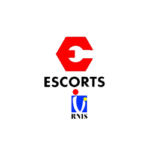Escorts Group and RNIS Group