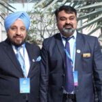 alp-global-meet-2019-iqbal-singh-anand-vijay-malhotra