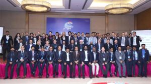 alp-global-meet-2019-vijay-malhotra