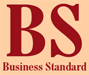business-standard-logo