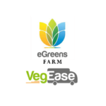 Egreens Farm