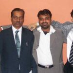 rnis-academy-program-directors-with-vijay-malhotra