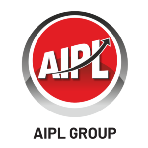 AIPL Logo