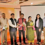 aip abro annual meets