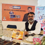 aipl abro annual meets