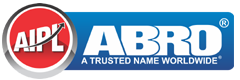 aipl abro logo